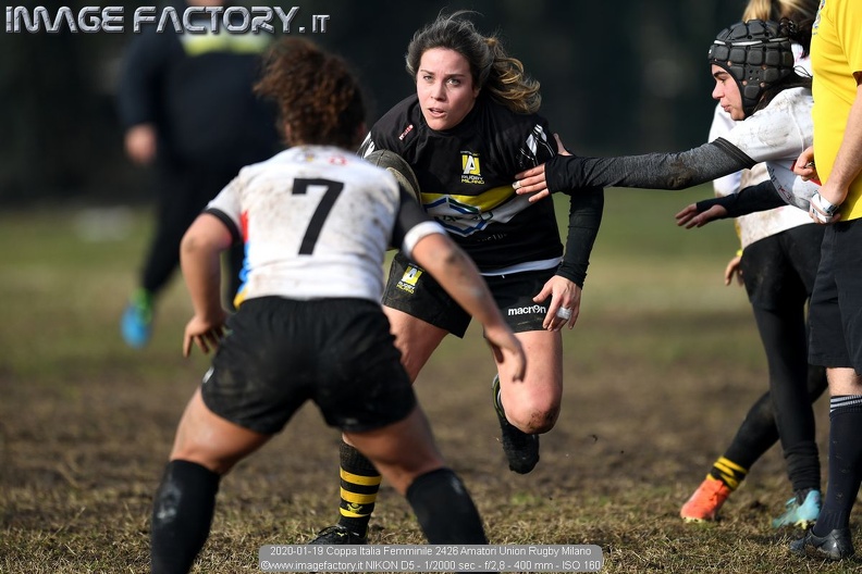 2020-01-19 Coppa Italia Femminile 2426 Amatori Union Rugby Milano.jpg